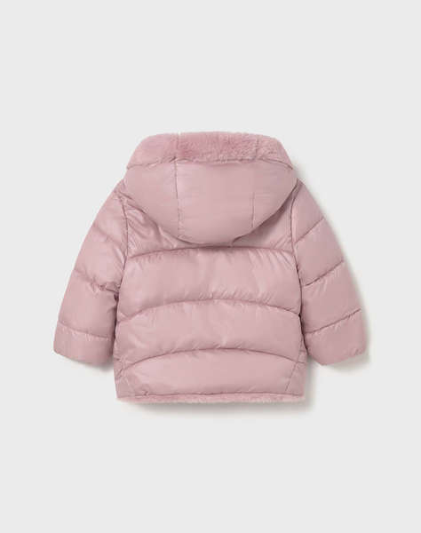 MAYORAL БЕБЕШКО ЯКЕ