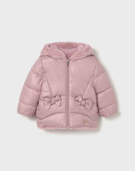 MAYORAL БЕБЕШКО ЯКЕ