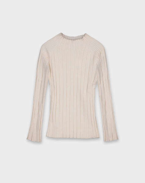 MAYORAL ДЕТСКА БЛУЗА