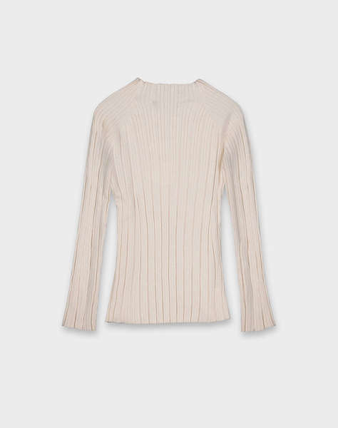 MAYORAL ДЕТСКА БЛУЗА