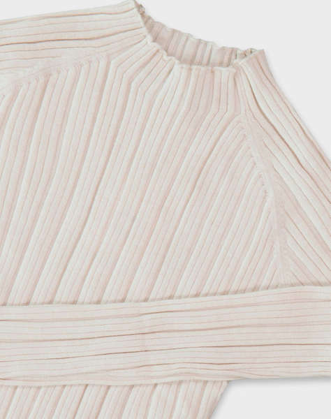 MAYORAL ДЕТСКА БЛУЗА