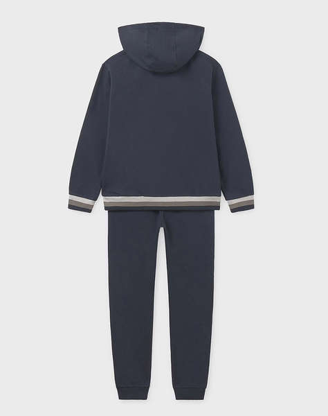 MAYORAL Детски комплект PATENTES