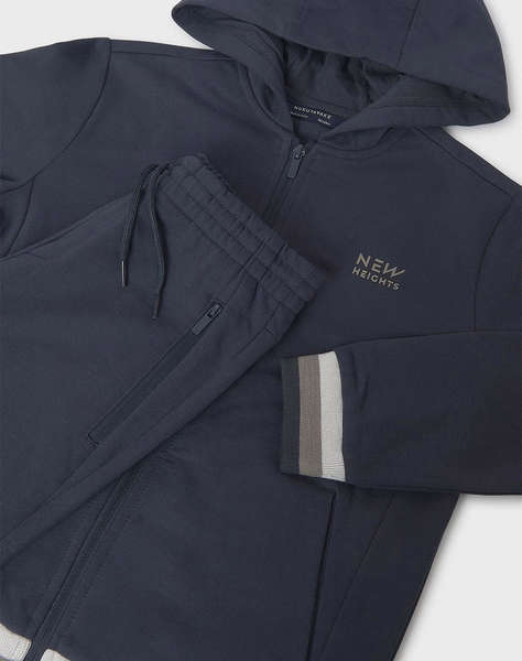 MAYORAL Детски комплект PATENTES