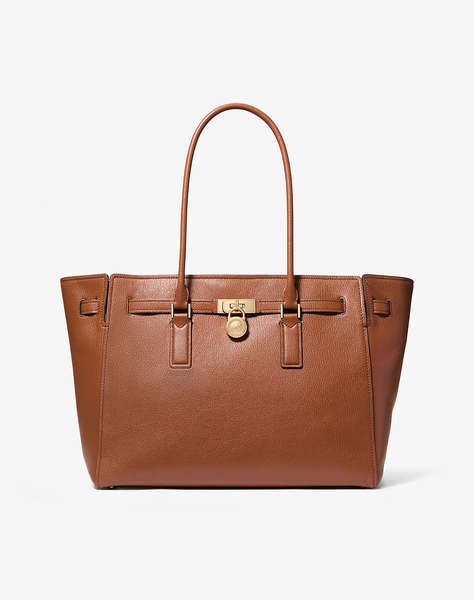 MICHAEL KORS 30F5GNXT3L TOTE HANDBAG (Размери: 39 x 30 x 13см.)