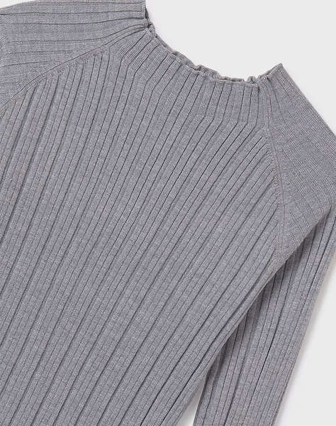 MAYORAL ДЕТСКА БЛУЗА