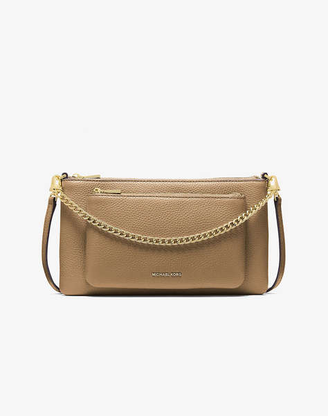 MICHAEL KORS 32F5GJ6C8L CROSS BODY HANDBAG