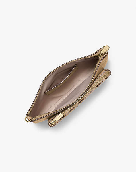 MICHAEL KORS 32F5GJ6C8L CROSS BODY HANDBAG