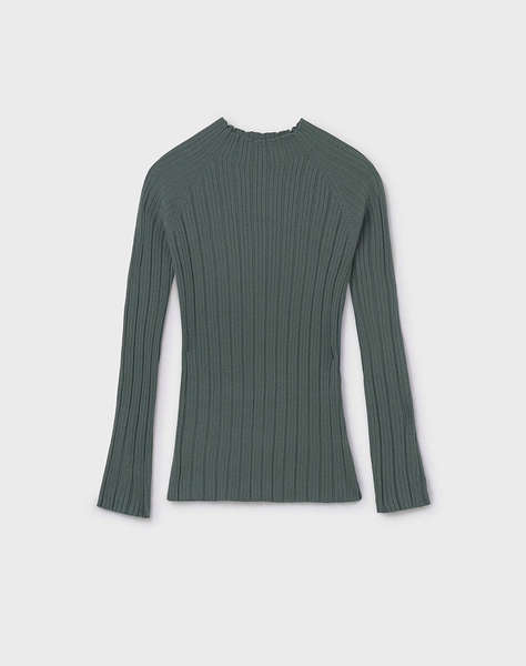 MAYORAL ДЕТСКА БЛУЗА