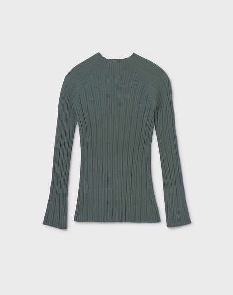 MAYORAL ДЕТСКА БЛУЗА