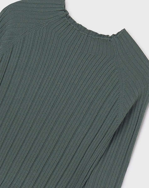 MAYORAL ДЕТСКА БЛУЗА