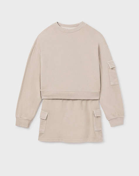 MAYORAL SET ПОЛА CARGO