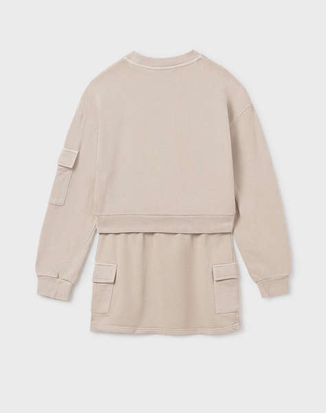 MAYORAL SET ПОЛА CARGO