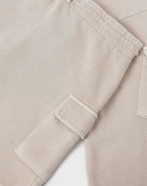 MAYORAL SET ПОЛА CARGO