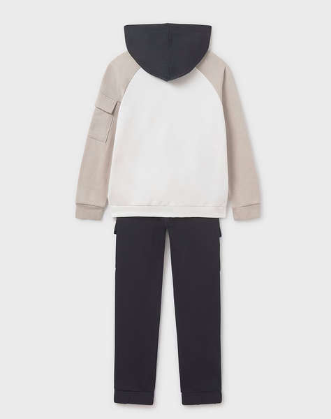 MAYORAL Детски комплект BLOCKING