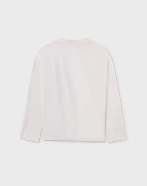 MAYORAL ДЕТСКА БЛУЗА