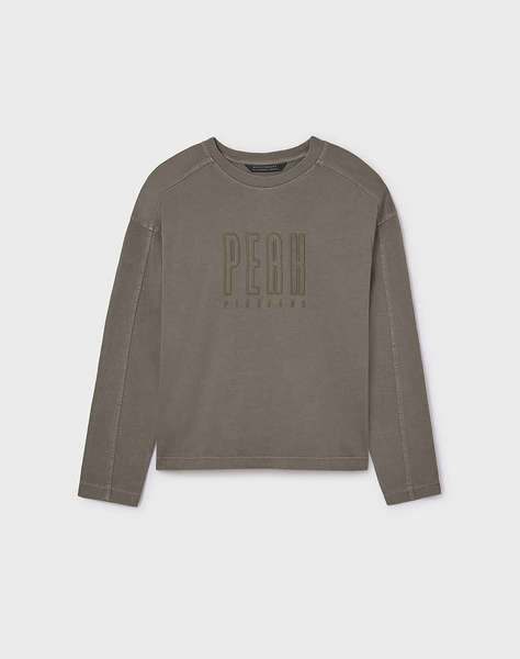 MAYORAL ДЕТСКА БЛУЗА