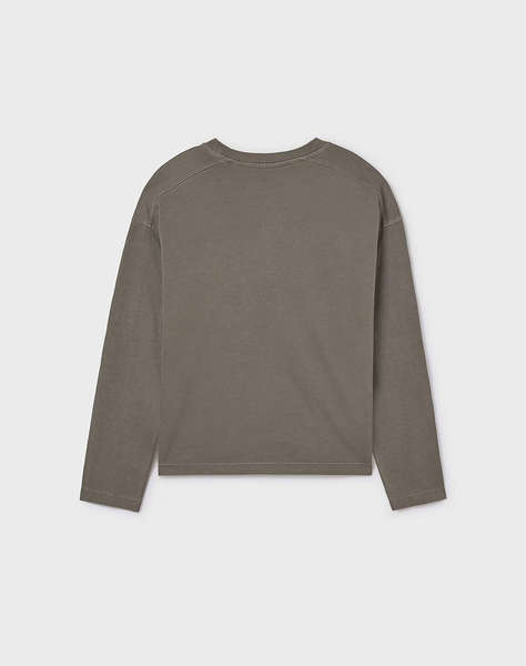 MAYORAL ДЕТСКА БЛУЗА