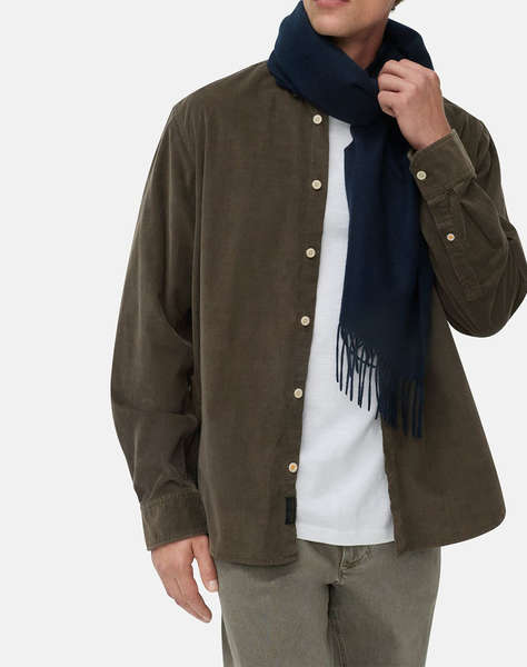 CAMEL ACTIVE РИЗА M.M. corduroy B.D.