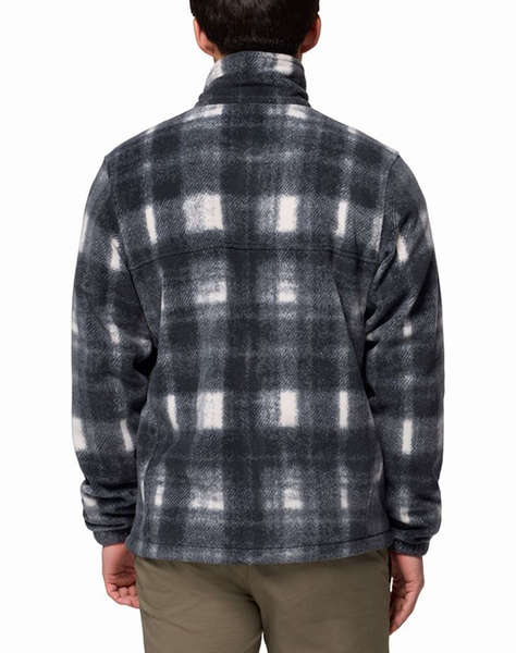 COLUMBIA Мъжка жилетка Steens Mountain™ Printed Jacket