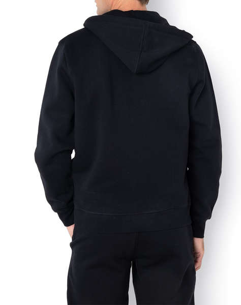 THE BOSTONIANS COTTON SWEATSHIRT REGULAR FIT