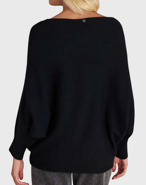 ATTRATTIVO БЛУЗА