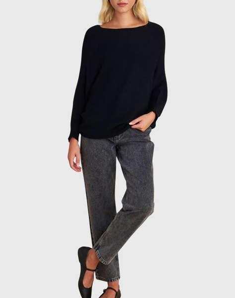 ATTRATTIVO БЛУЗА