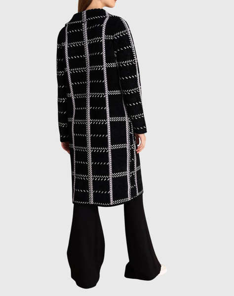 ATTRATTIVO ЖИЛЕТКА