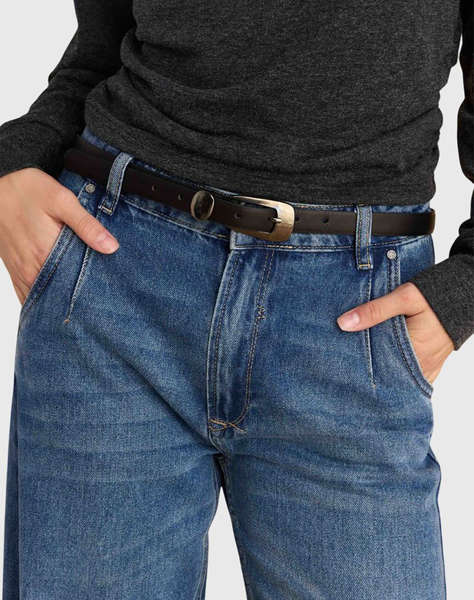 ATTRATTIVO КОЛАН