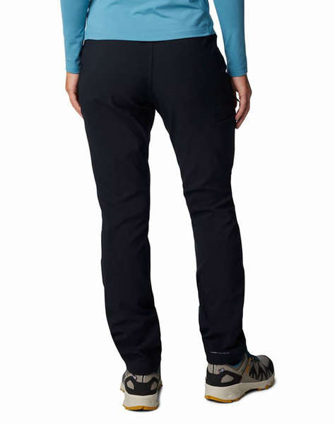 COLUMBIA Дамски панталони Back Beauty™ High-Rise Pant