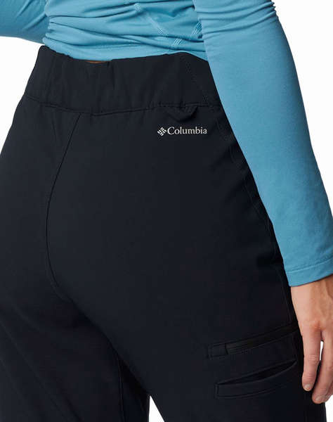 COLUMBIA Дамски панталони Back Beauty™ High-Rise Pant