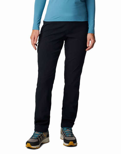 COLUMBIA Дамски панталони Back Beauty™ High-Rise Pant