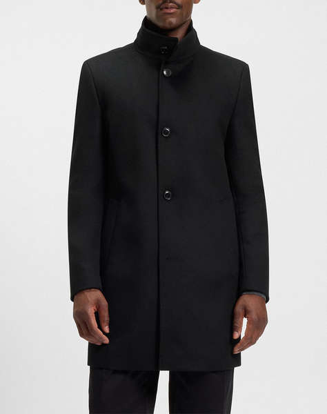 BOSS H-Hyde-SU-254 10273687 01