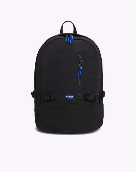 HUGO Vytal R_N. Backpack 10266592 01