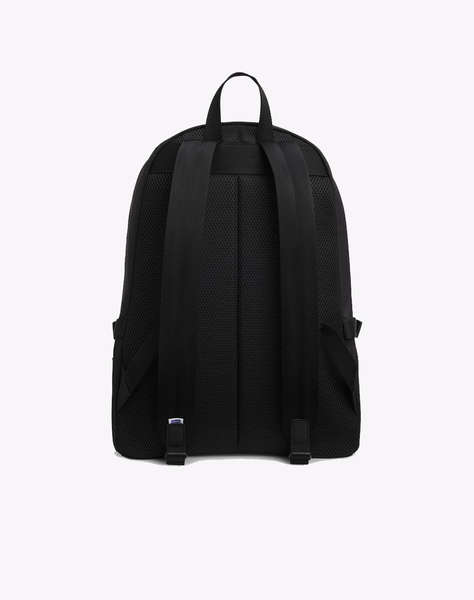 HUGO Vytal R_N. Backpack 10266592 01