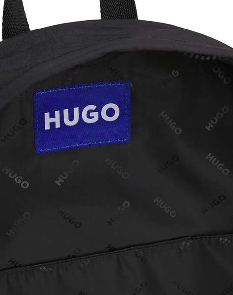 HUGO Vytal R_N. Backpack 10266592 01