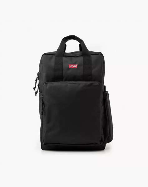 LEVIS L-PACK LARGE