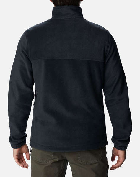 COLUMBIA МЪЖКА ЖИЛЕТКА Steens Mountain™ Full Zip 2.0 Fleece