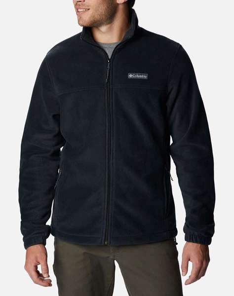 COLUMBIA МЪЖКА ЖИЛЕТКА Steens Mountain™ Full Zip 2.0 Fleece