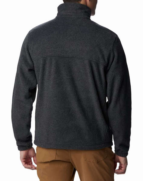 COLUMBIA МЪЖКА ЖИЛЕТКА Steens Mountain™ Full Zip 2.0 Fleece