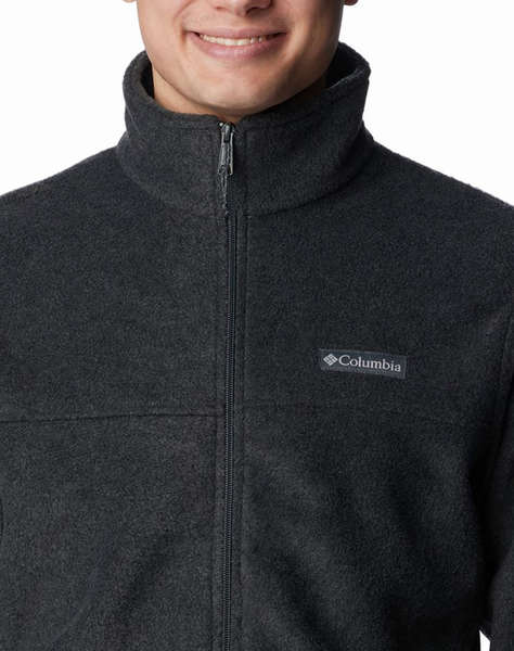 COLUMBIA МЪЖКА ЖИЛЕТКА Steens Mountain™ Full Zip 2.0 Fleece