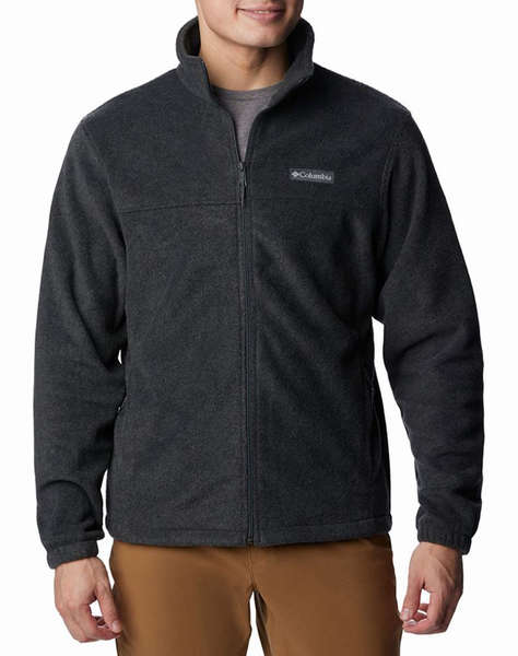 COLUMBIA МЪЖКА ЖИЛЕТКА Steens Mountain™ Full Zip 2.0 Fleece
