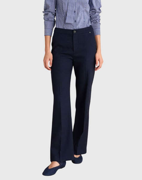 ATTRATTIVO ПАНТАЛОНИ