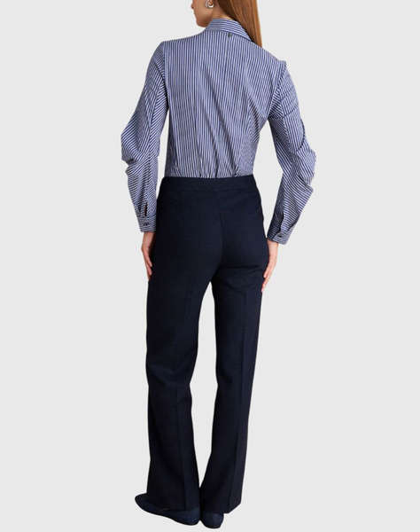 ATTRATTIVO ПАНТАЛОНИ