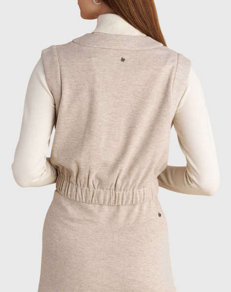 ATTRATTIVO БЛУЗА 72 ПОЛИЕТИ20 ВИСКОЗА4ВЪЛНА4ОКСИ