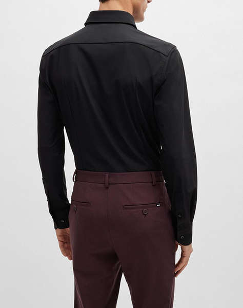 BOSS P-HANK-s-kent-C1-222 10248739 01