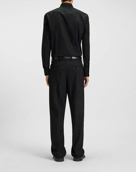 HUGO Keidi 10181991 03