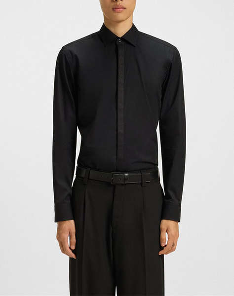 HUGO Keidi 10181991 03