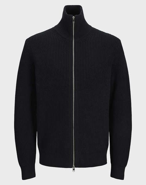 JACK&JONES JPRBLASTANDFORT KNIT CARDIGAN BF
