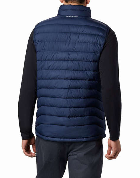 COLUMBIA МЪЖКИ ЕЛЕК Powder Lite™ II Vest