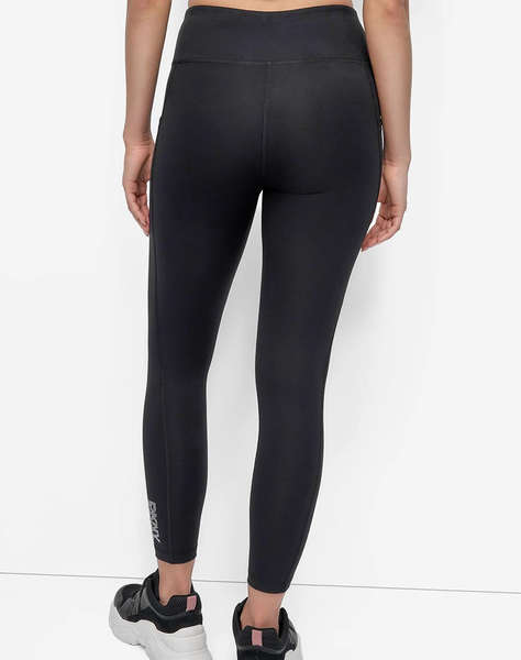 DKNY DP5P3681 LOGO КЛИН 7/8 DKNY